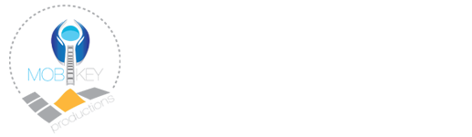 Mobikey