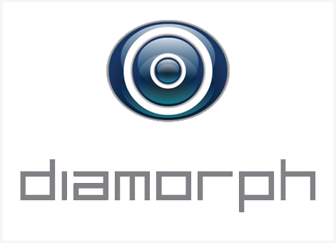 Diamorph