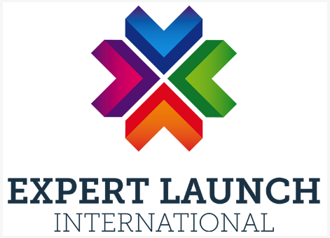 Expert Launch International