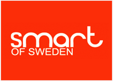 Smart of Sweden