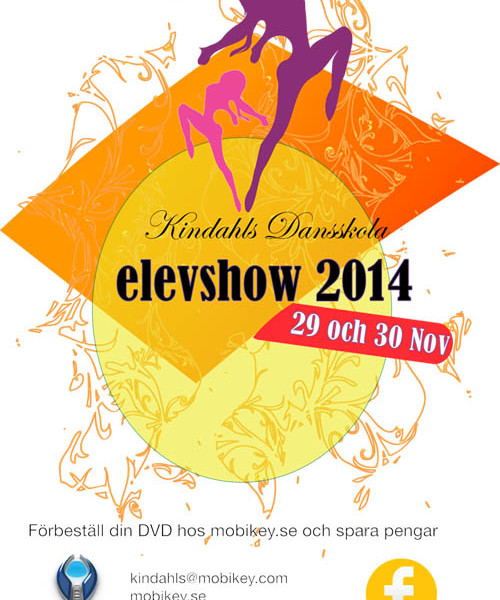 kindahals-dance-2014-maj4-copy8