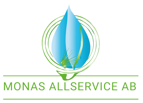 Monas All Service
